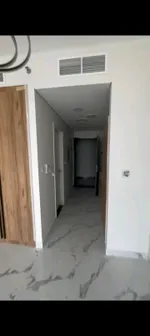 almaray vista : Image 7