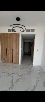 almaray vista : Image 8