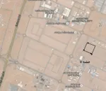 Freehold for all nationalities : Image 1