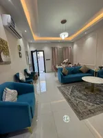 فيلا جديدة للايجار السنوي : Image 1