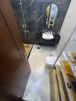 فيلا جديدة للايجار السنوي : Image 5