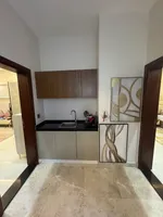 فيلا جديدة للايجار السنوي : Image 4