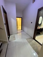 فيلا جديدة للايجار السنوي : Image 7