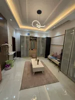 فيلا جديدة للايجار السنوي : Image 8