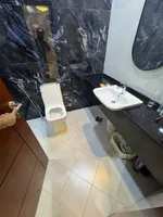 فيلا جديدة للايجار السنوي : Image 6