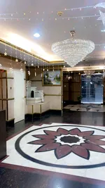 للبيع شقة دوبلكس من طابقين وثلاث غرف نوم في المروة 1 : Image 1