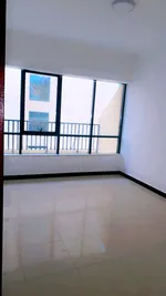 للبيع شقة دوبلكس من طابقين وثلاث غرف نوم في المروة 1 : Image 5