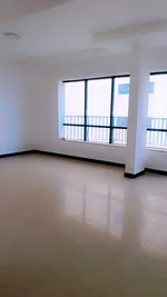 للبيع شقة دوبلكس من طابقين وثلاث غرف نوم في المروة 1 : Image 6