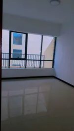 للبيع شقة دوبلكس من طابقين وثلاث غرف نوم في المروة 1 : Image 7