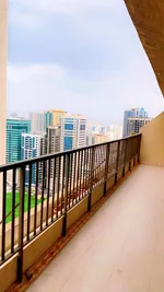 للبيع شقة دوبلكس من طابقين وثلاث غرف نوم في المروة 1 : Image 2