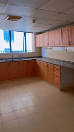 للبيع شقة دوبلكس من طابقين وثلاث غرف نوم في المروة 1 : Image 4