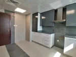 Apartment for annual rent in Abu Dhabi, Al Reem Island : Image 3