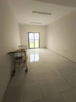 📢 For annual rent in Ajman 🏠 / Distinctive apartment - two bedrooms and a hall in Al Nuaimiya 1 : Image 2