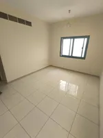 📢 For annual rent in Ajman 🏠 / Distinctive apartment - two bedrooms and a hall in Al Nuaimiya 1 : Image 4