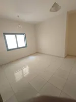 📢 For annual rent in Ajman 🏠 / Distinctive apartment - two bedrooms and a hall in Al Nuaimiya 1 : Image 6