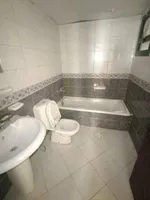 📢 For annual rent in Ajman 🏠 / Distinctive apartment - two bedrooms and a hall in Al Nuaimiya 1 : Image 7