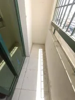 📢 For annual rent in Ajman 🏠 / Distinctive apartment - two bedrooms and a hall in Al Nuaimiya 1 : Image 8