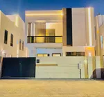 New villa with 5 master rooms : Image 1