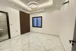 New villa with 5 master rooms : Image 3