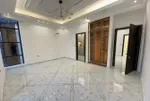 New villa with 5 master rooms : Image 5