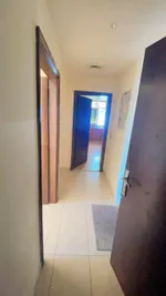 غرفتين واتنين حمام ف شارع الملك فيصل : Image 3