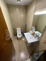 غرفيتن وصاله مفروش : Image 6