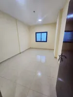 للإيجار السنوي غرفة وصالة مميزة بجوار مدرسة الحكمة موقع حيوي وقريب من كل الخدمات : Image 4