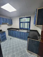 للإيجار السنوي غرفة وصالة مميزة بجوار مدرسة الحكمة موقع حيوي وقريب من كل الخدمات : Image 7