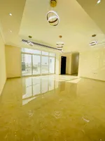 For rent a 2-room apartment and a hall in kindergarten 2 new building : Image 3