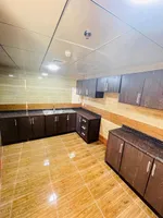 For rent a 2-room apartment and a hall in kindergarten 2 new building : Image 6