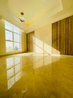 For rent a 2-room apartment and a hall in kindergarten 2 new building : Image 1