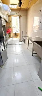 مطعم للبيع : Image 3