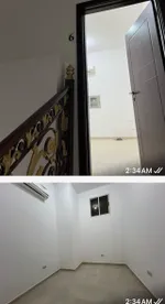 For rent, 3-bedroom apartment and hall : Image 4