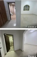 For rent, 3-bedroom apartment and hall : Image 5