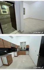 For rent, 3-bedroom apartment and hall : Image 6