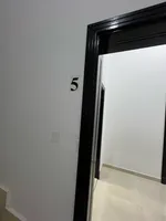 For rent, 3-bedroom apartment and hall : Image 7