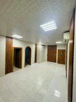 للايجار غرفة وصالة شعاب الاشخر : Image 1