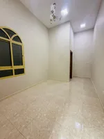 للايجار غرفة وصالة شعاب الاشخر : Image 2