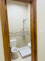 للايجار غرفة وصالة شعاب الاشخر : Image 3