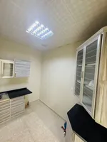 للايجار غرفة وصالة شعاب الاشخر : Image 4