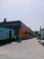 🎯 فرصة استثمارية نادرة في قلب الراشدية 3 – عجمان 🏡 : Image 1