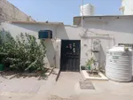 🎯 فرصة استثمارية نادرة في قلب الراشدية 3 – عجمان 🏡 : Image 2