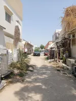 🎯 فرصة استثمارية نادرة في قلب الراشدية 3 – عجمان 🏡 : Image 3