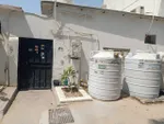 🎯 فرصة استثمارية نادرة في قلب الراشدية 3 – عجمان 🏡 : Image 4
