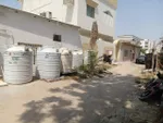 🎯 فرصة استثمارية نادرة في قلب الراشدية 3 – عجمان 🏡 : Image 5