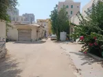 🎯 فرصة استثمارية نادرة في قلب الراشدية 3 – عجمان 🏡 : Image 6