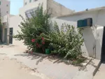 🎯 فرصة استثمارية نادرة في قلب الراشدية 3 – عجمان 🏡 : Image 7