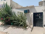🎯 فرصة استثمارية نادرة في قلب الراشدية 3 – عجمان 🏡 : Image 8