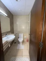 للايجار الشهري شقة مفروشة غرفه وصاله : Image 7