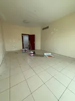 Two rooms and an annual hall : Image 1